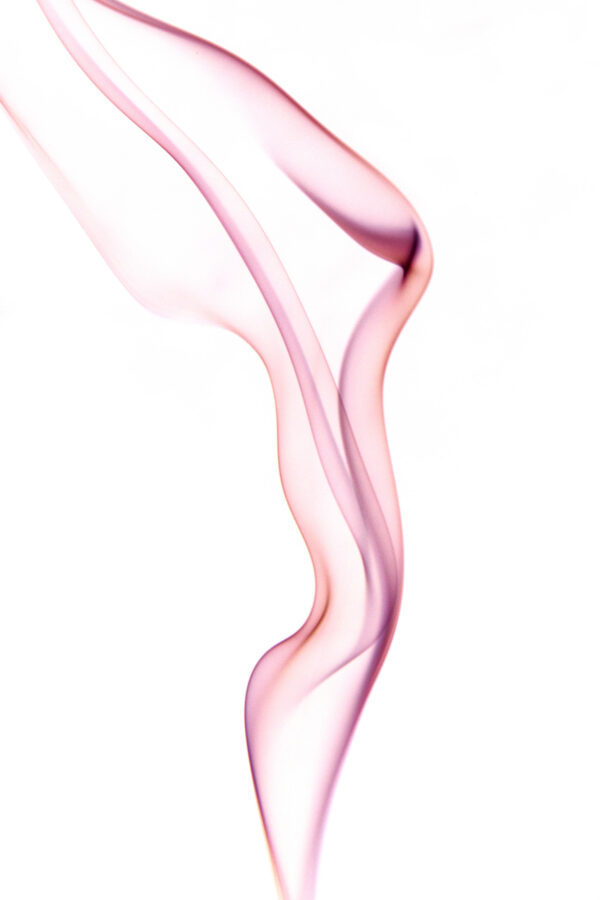 Smoke 3