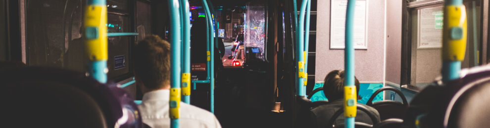 Ride