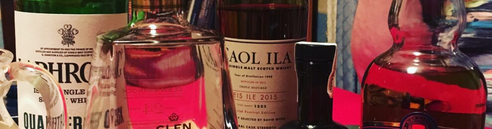 Collection Collection