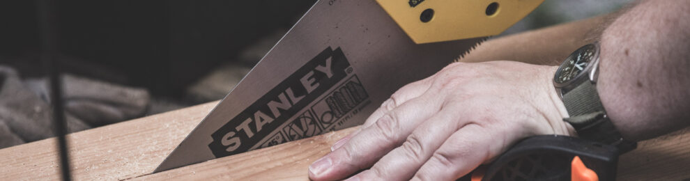 Stanley
