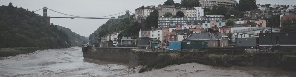 What a Difference a Day&nbsp;Makes