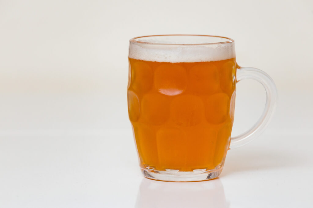 BEER