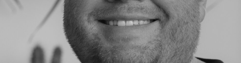 This Is Not Entirely How I&nbsp;Feel