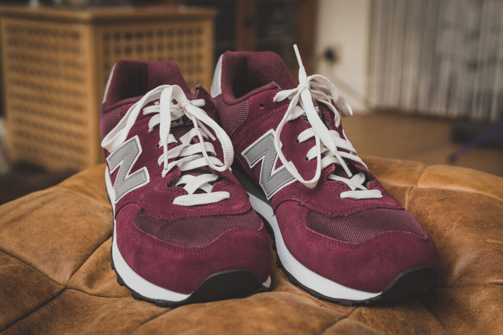 New Balance 574 Core